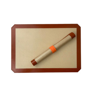 Personnalisé <span class=keywords><strong>60x40</strong></span> Dernière vente chaude cuisine <span class=keywords><strong>tapis</strong></span> <span class=keywords><strong>de</strong></span> <span class=keywords><strong>cuisson</strong></span> sans danger pour les aliments <span class=keywords><strong>tapis</strong></span> <span class=keywords><strong>de</strong></span> <span class=keywords><strong>cuisson</strong></span> Rectangle personnalisé Silicone <span class=keywords><strong>tapis</strong></span> <span class=keywords><strong>de</strong></span> <span class=keywords><strong>cuisson</strong></span> - Product Image 1