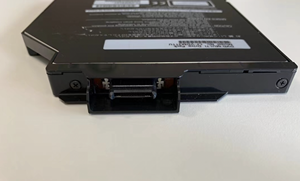 CF-31 <span class=keywords><strong>DVD</strong></span> Rom pour <span class=keywords><strong>Panasonic</strong></span> hardbook CF 31 cf 31 lecteur optique multiple - Product Image 2
