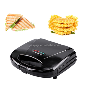 <span class=keywords><strong>Machine</strong></span> à sandwich <span class=keywords><strong>3</strong></span> <span class=keywords><strong>en</strong></span> <span class=keywords><strong>1</strong></span> Petit-déjeuner assiettes personnalisées <span class=keywords><strong>Machine</strong></span> à griller <span class=keywords><strong>Panini</strong></span> <span class=keywords><strong>machine</strong></span> à gaufres - Product Image 1