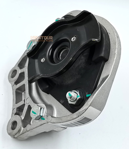 Soporte de Motor Delantero <span class=keywords><strong>JLB</strong></span>-4G15 para GEELY GC6, Repuestos de Auto Gc6 - Product Image 3