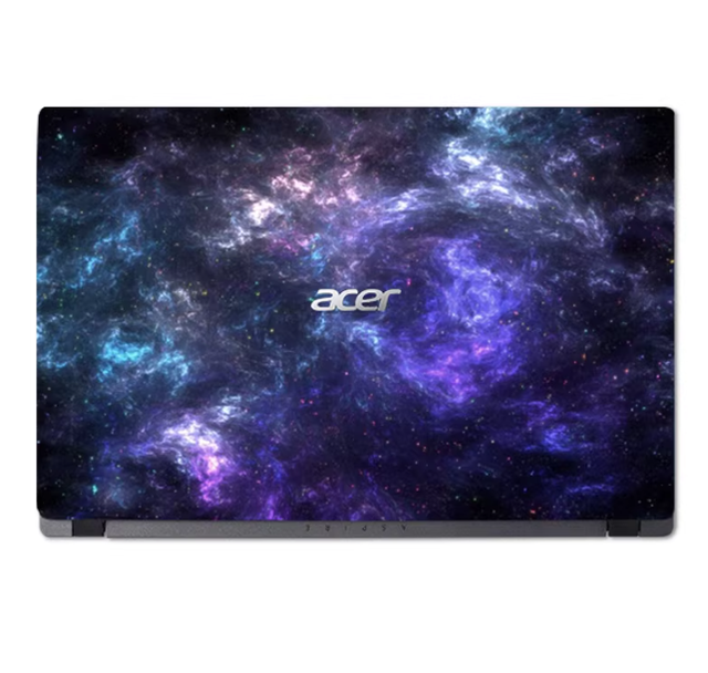 Acar Exceptional Go Fun  I5 13500H/16GB/1TB   Grand Slam Interface Independent Numeric Keypad Physical Anti-spy