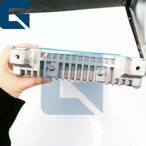 YA60001376 ตัวควบคุม ECU สำหรับรถขุด ZX250-5G - Product Image 4