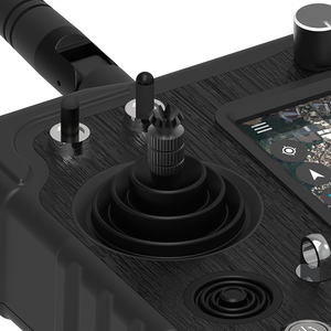 H16Remote Control Drone Accessoires Drone Pièces Radio Télémétrie Récepteur Fonctionne Avec Le Contrôleur De Vol Pixhawk Contrôleur De Vol - Product Image 5