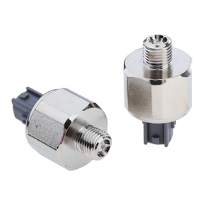 8961532010 8961512050 8961512090 89053997 89615-32010 89615-12050 89615-12090 8961512090 Capteur de cognement pour TOYOTA LEXUS - Product Image 4