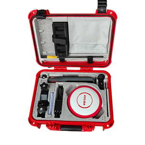 Kolida Tianxing1จีพีเอส2025โมดูล Emlid สำหรับ G7ใต้ autosteer matrice 300 Hi Target เครื่องตัดหญ้าสำรวจ V500 GNSS RTK - Product Image 6