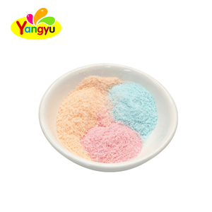 Precio de Fábrica OEM/ODM Tubo Degradado para Succión de Polvo, Embalaje a Granel - Product Image 6