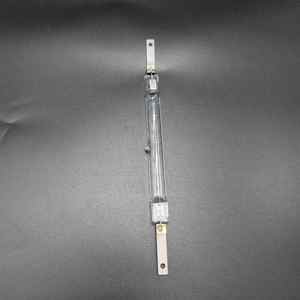 220V Dimmable R7S <span class=keywords><strong>j118</strong></span> <span class=keywords><strong>Halogen</strong></span> ống 150W-500W thạch anh bóng đèn Vonfram vật liệu thủy tinh Nhiệt Phong Cách ánh sáng cho ứng dụng cụ thể - Product Image 5