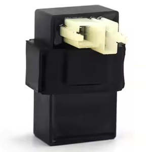 Le <span class=keywords><strong>CDI</strong></span> à succès de l'usine pour les motos convient aux motos de la série CGL avec allumeurs filaires - Product Image 1