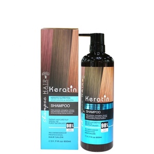 <span class=keywords><strong>Shampoo</strong></span> e Balsamo Professionale alla Cheratina Senza Solfati, Prezzo all'Ingrosso, Disponibile - Product Image 1
