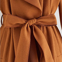 Vente en gros de vêtements de luxe mélangés nouveauté populaire vente manteau veste chandails cachemire mode chaude qualité mérinos Blazer Original