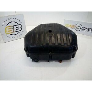 Scatola Filtro Aria Suzuki Gsxr 750 2000-2003, Componente di Aspirazione per Moto - Product Image 1