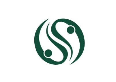 Ningbo Sunshine Plastic Industry Co., Ltd.