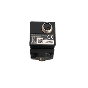 กล้องดิจิตอลสีความเร็วสูงรุ่น CV-H035C เหมาะสำหรับการใช้งานตรวจสอบด้วยระบบวิชันอุตสาหกรรม มีสินค้าในสต็อก - Product Image 2