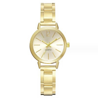 Montre pour femme, style tendance, coffret cadeau de luxe, montre + bracelet + ensemble de bijoux, 5 pièces