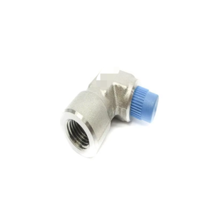 SS-4-RSE-<span class=keywords><strong>2</strong></span> (LOT van 5) NSNP - Product Image 1