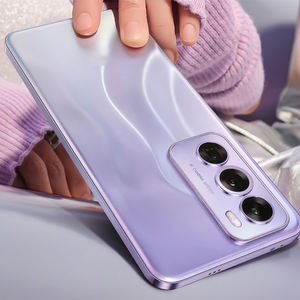 <span class=keywords><strong>OPPO</strong></span> <span class=keywords><strong>Reno</strong></span> 12 Pro <span class=keywords><strong>มือ</strong></span><span class=keywords><strong>สอง</strong></span>ของแท้6.7นิ้ว2412x1080 12GB/16GB 120Hz ชาร์จเร็ว5000 mA 5G ปลดล็อกสมาร์ทโฟน - Product Image 3