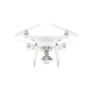 Phantom 4 Pro + V2.0 Drone Drone Nhà Máy Bán Buôn Mới Ban Đầu Giá Thấp - Product Image 3