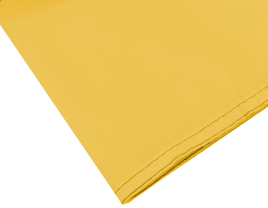 Bandera de la Provincia Francesa de Béarn, 3x5 pies, Poliéster, Departamento de Francia, 150x90 cm, Bandera Decorativa con 2 Ojales - Product Image 4