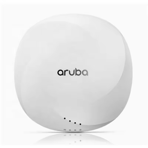 Punto de Acceso Inalámbrico para Campus R7J27A AP-635 en Oferta, Buen Precio R7J27A AP-635 - Product Image 1
