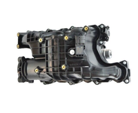 NEU Für 2014-2019 Dodge RAM 1500 DS 3.0L Diesel Ansaug krümmer 68492577AA