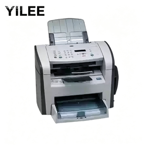 Repuestos para Imprenta, Bandeja Receptora de Papel para <span class=keywords><strong>Impresora</strong></span> Láser <span class=keywords><strong>HP</strong></span> Laserjet 1319 3015 3050 - Product Image 1