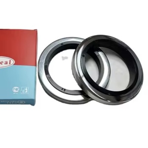 MANNY <b>Industrial</b> <b>Compressor</b> Parts 110x85x12mm Metallic Valve Metric - Product Image 6