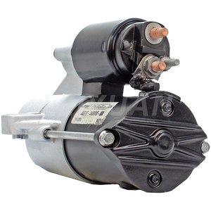 มอเตอร์สตาร์ทสำหรับลินคอล์น MKX 3.5  8G1T11000AB 6692N  8G1T11000AA - Product Image 2