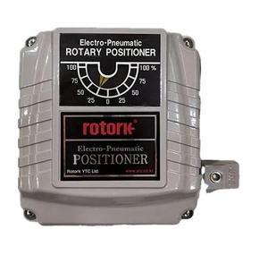 Bajo Costo para OEM YTC Young Tech YT-1000LSD  4-20mA - Product Image 1