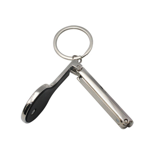 Deepeel Móc Treo Túi Xách Logo Tùy Chỉnh B1-35 Móc Treo Túi Móc Treo Túi Ví Để Bàn - Product Image 4