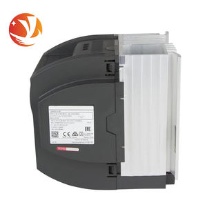 Convertisseur de fréquence de la série V20 SIEMENS 6SL3210-5BE24-0CV0 d'origine, tout neuf, contrôleur programmable PLC - Product Image 2