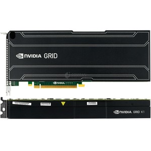 Para UCSC-GPU-VGXK1 para GRID K1, Tarjeta Gráfica de 16GB DDR3, Módulo GPU Reacondicionado, Hecho en China - Product Image 3