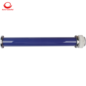 Tambour OPC ACRO de haute qualité avec engrenage C930 pour Lexmark C930 <span class=keywords><strong>C935</strong></span> X940 - Product Image 1