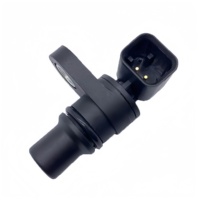 Capteur de vitesse C6.4 312D 320D 320E 324E 238-0120 2380120 311-3858 3113858 D16M07Y14PR200 pour accessoires d'excavatrice Caterpillar