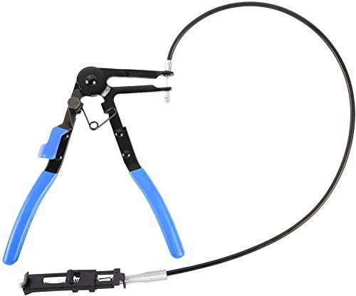 Лидер продаж на amazon, щипцы для гибкого шланга, инструмент для топливной системы