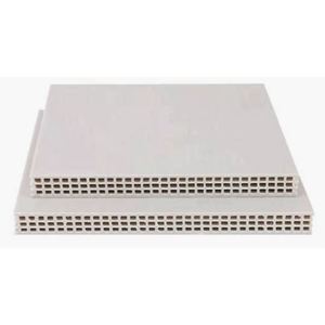 walls plastic sheet CellVent protection for masonry cavity walls plastic sheet 3200mm walls plastic sheet