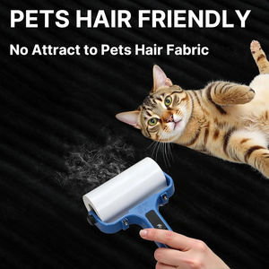 Últimos Productos al por Mayor, Sofá Grande de Tela Sherpa Color Bronceado, Envasado al Vacío, Duradero, para Sala de Estar, Muestras Gratis Disponibles - Product Image 2