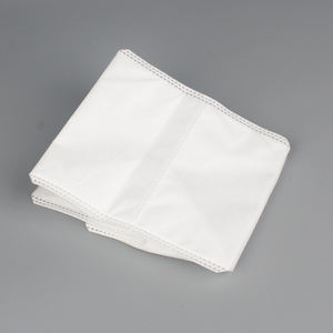 Cecotec <span class=keywords><strong>Conga</strong></span> 2299 2499 7490 8290 Robot aspirador accesorios reemplazo mopa bolsa de polvo alimentación Manual para uso doméstico - Product Image 5