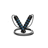 Set de Escalera de Agilidad, Conos de Velocidad, Paracaídas de Resistencia, Banda de Tracción, Cuerda para Saltar, Set de Entrenamiento de Fútbol y Fitness - Plástico Impermeable