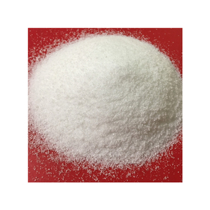 Nhôm kali sulfat <span class=keywords><strong>SOP</strong></span> loại phân bón kali trong bột hoặc dạng hạt MF <span class=keywords><strong>k2so4</strong></span> - Product Image 1
