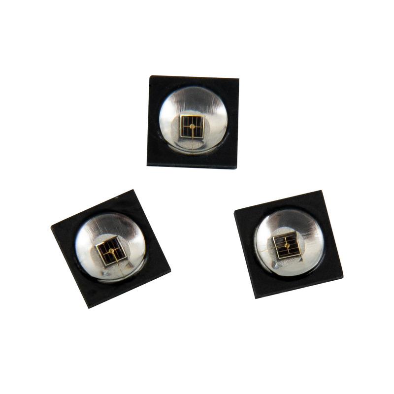 Manufacturer Wholesale 3838 Infrared Emitting Diode