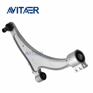 AVITAER 22854825 22854826 Bras de suspension inférieur avant pour <span class=keywords><strong>Chevrolet</strong></span> Malibu Impala 2014-2020 Buick Regal 2011-2017 - Product Image 2
