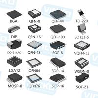 VICKO F8234 Integrated Circuit IC Electronic Components Original New Stock IC Chips Microcontrollers f8234 ic malaysia
