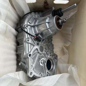 1HZ <span class=keywords><strong>de</strong></span> haute qualité adapté à l'ensemble <span class=keywords><strong>de</strong></span> boîte <span class=keywords><strong>de</strong></span> <span class=keywords><strong>transfert</strong></span> <span class=keywords><strong>Land</strong></span> <span class=keywords><strong>Cruiser</strong></span> HZJ79 36110-6E181 - Product Image 1