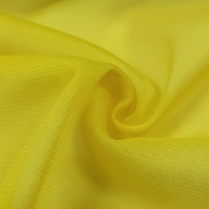 [Sec séchant rapidement] Tissu Oxford en nylon 70D entièrement mat avec élasthanne, couleur unie, séchage rapide, tous tissus 100 % polyester, enduit PU TC ou CVC - Product Image 1