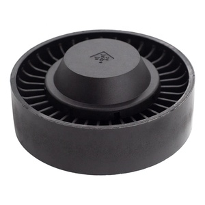 J3 25286-4X000ไทม์มิ่งรอกสำหรับ Dongfeng Kia Hyundai Kia <span class=keywords><strong>2.9</strong></span> - Product Image 6