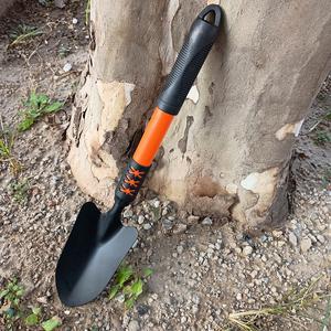 Juego de herramientas de jardín de acero al carbono de alta resistencia de 5 piezas <span class=keywords><strong>Kit</strong></span> de herramientas de mano para mantenimiento de patio y <span class=keywords><strong>cuidado</strong></span> de bonsái - Product Image 3