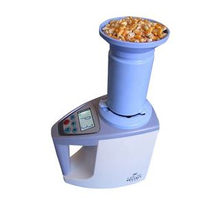 Haute Précision Capacité Ordinateur LDS-1G Numérique Portatif De riz paddy humidimètre à grain - Product Image 3