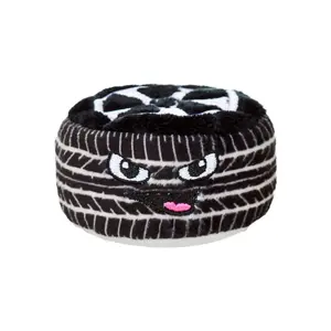 Peluche Schmoozies Tire, gadget personalizzati - Product Image 1