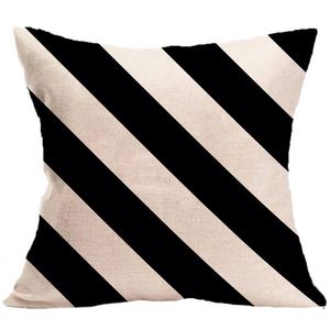 45x45cm <span class=keywords><strong>cuscino</strong></span> decorativo copre federa <span class=keywords><strong>di</strong></span> <span class=keywords><strong>raso</strong></span> - Product Image 1