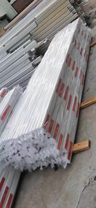 לרוץ בצורה חלקה Turtlegate מחסום נדנדה מחסום שער זרוע נחמד שער מחסום - Product Image 6